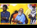 LIVE MAAYAKOOTHU Movie Press Meet Late Delhi Ganesh Mu Ramasamy Sai Deena Aishwarya