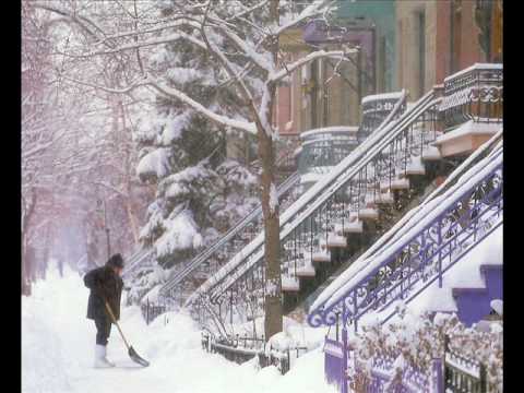 DIARIO DE UN PRIMO EN TORONTO.wmv