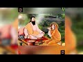 Satguru Ravidass Ji Maharaj Bhajan Gurbani Shabad Whatsapp Status SudeshKumarSantoshRani