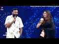 அந்த சிரிப்பு இருக்கே சிரிப்பு 90 S Hits Super
