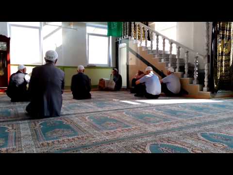 Lexim emocuonues - Hafiz Evzal Sinani