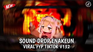 Download lagu DJ DROP ENAKUEN V132 DJ BREAKBEAT INDOBOUNCE BBHC JJ REMIX TIKTOK FULL BASS COCOKDIMOBIL TERBARU2k25 mp3 Download lagu DJ DROP ENAKUEN V132 DJ BREAKBEAT INDOBOUNCE BBHC JJ REMIX TIKTOK FULL BASS COCOKDIMOBIL TERBARU2k25 mp3