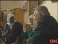 World S Oldest Woman