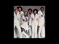 Rose Royce  -  I'm In Love And I Love The Feeling