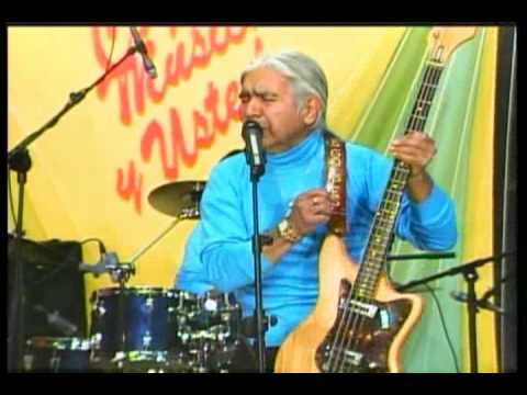 LOS GOLPES - EN AQUELLA MAÑANA