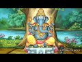 Pillaiyar Pillaiyar Urumi Melam Songs