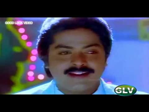 Manikkuyil Isaikkuthadi Manam song | Mano song | Thanga Manasukkaran movie |Ilaiyaraaja hit song HD