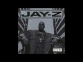 Jay-Z - Do It Again (Put Ya Hands Up) Ft. Amil & Beanie Sigel