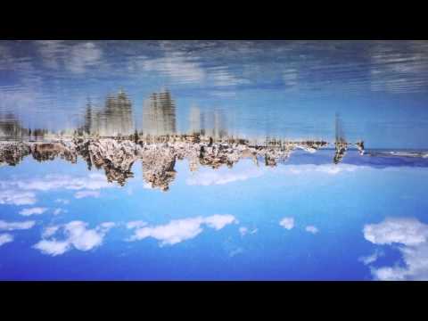 Song for a Form Carved by Water, by Christopher Adler (2001)