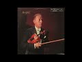 Jascha Heifetz Plays Sgambati Serenata Napoletana