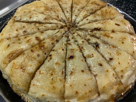 Syfyri i shpejt që i çmendi të gjith 🥰🥰🥰🥰