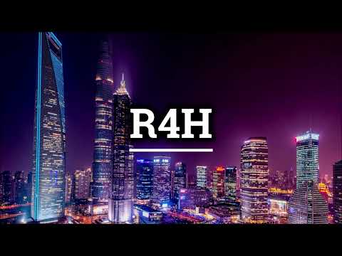 Ben Nicky x Ash Pearson - Thank You (BASS BOOSTED)