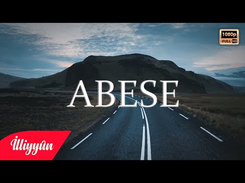 Ne Biliyorsun, Belki O Arınacak? | Abese Sûresi