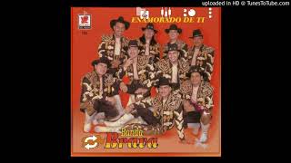 05 la flaca Banda brava