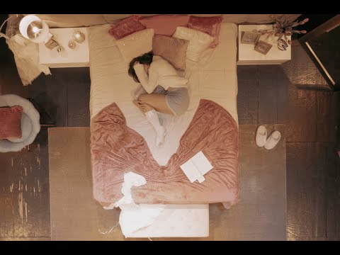 Carolina Cardoso - FUGIR DE TI