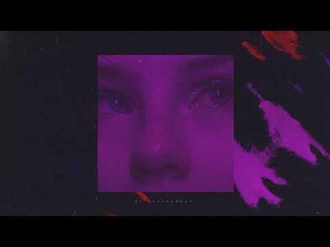 [FREE] The Weeknd Type Beat x Synthwave Type Beat x Dawn Fm Type Beat - Beautiful Addiction