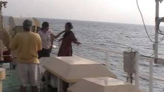 preview picture of video 'Andaman Trip'