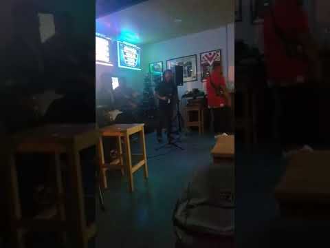 Hama 886 thinking about you