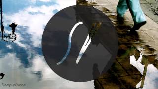 Ben Harper - Gather &#39;Round The Stone (Drop Station Remix)