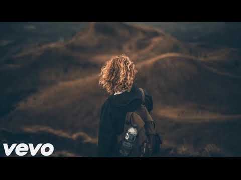 Marshmello Ft. Zayn Malik - No Tomorrow (New Song 2018)