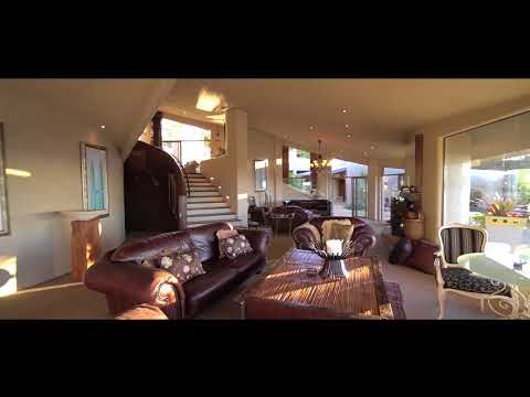 83 Delamore Drive Waiheke