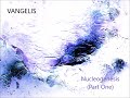 'Nucleogenesis Part One' by Vangelis