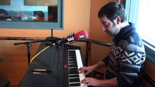 MAZONI CANTA BOSC CREMAT