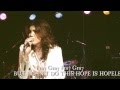 Celeste Buckingham - Unpredictable (Chords and ...