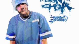 interlude le comissaire