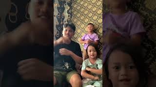 Download lagu 27 Juni 2025 mp3