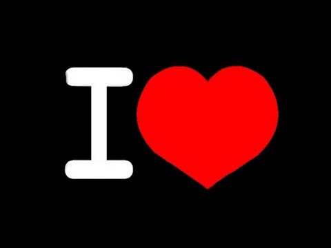 Como Se Queda - Salsa Baúl ✌🪄♥️