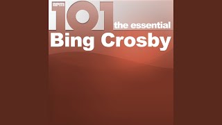 If This Isn&#39;t Love