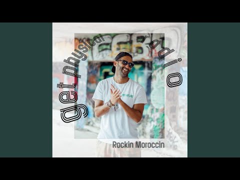 Just Let Go (Mixed - September 2023)