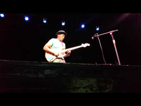 Marcus Miller and Yellowjackets(15)