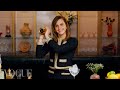 Emma Watson Makes An Espresso Martini Emma Spritz 3 Other Classic Cocktails
