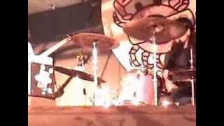 BLUES QUINTO (CITADINO BLUES &amp; ROCK)