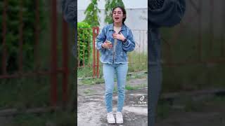 Download lagu obuk celeng mp3 Download lagu obuk celeng mp3