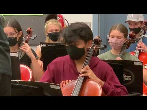 YSSW Concert Promo - Sep 20 2021