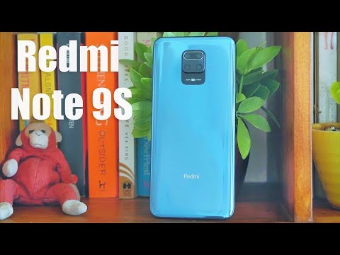 REDMI NOTE 9S CHIQAYABDI //HUAWEI P40 PRO PREMIUM EDITION HAQIDA// APPLE IOS 14 HAQIDA