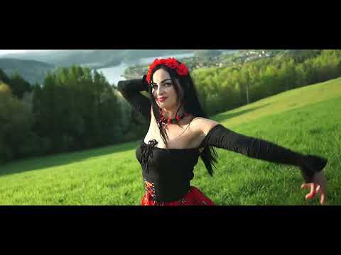 Magik Band & Romeo - Szalone wesele ( Official Video)2024 HIT😍😍