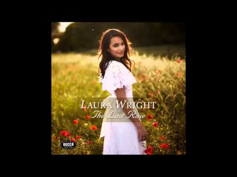 Laura Wright - Scarborough Fair [HD]