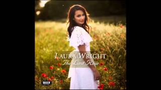 Laura Wright - Scarborough Fair [HD]