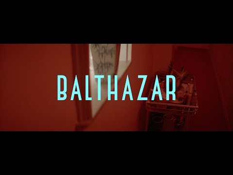 Balthazar - Nightclub (Official Video)