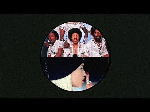 Never Dull - HOLLABRICK GIRL