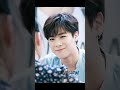 Uning O Limi Sababi Vanihoyat Tasdiqlandi Kommentga Qarang Moonbin Astro Dead Idol