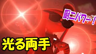【実況】もぎたてフレッシュ　ケチャマヨフェスでのんびり過ごす　part3【スプラトゥーン2】
