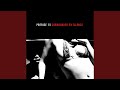 Bad Memory Interlude One