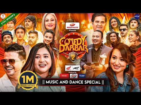 OSR Reality and OSR Digital