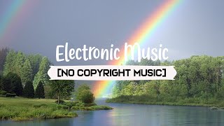 Do It - MBB [Vlog No Copyright Music]