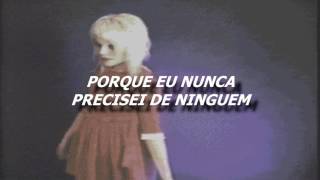 you gave away --mars argo-- legendado / traduçao ptbr
